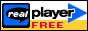 getfree[1][1].jpg